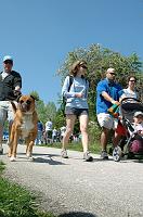 NAMIWalk07 (244) 